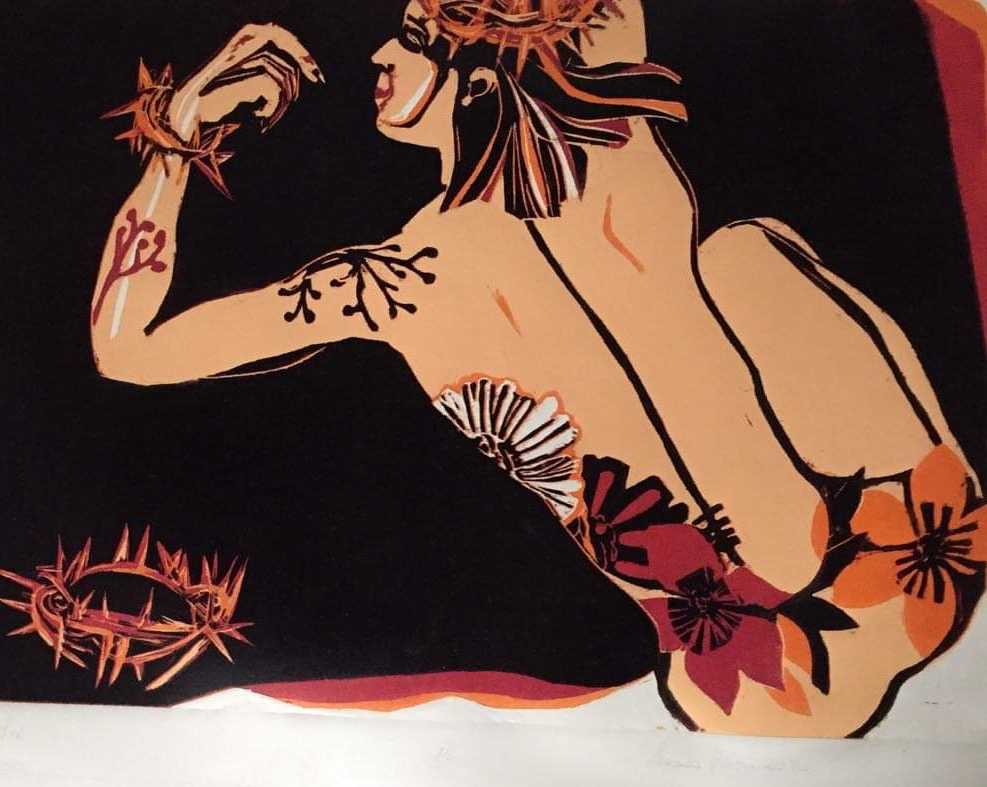 Piel