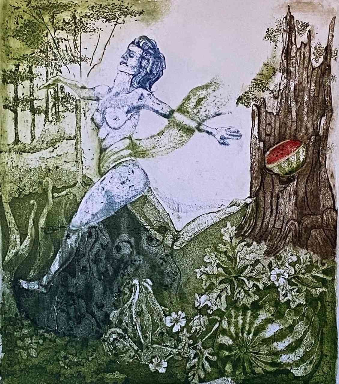 Paraíso